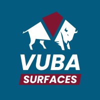 Vuba Surfaces